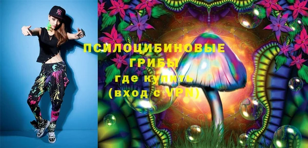 дурь Аркадак