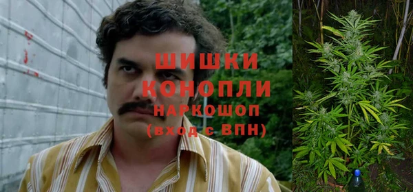 спайс Балабаново